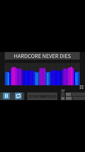 Explora los Mejores ID de Música en Roblox