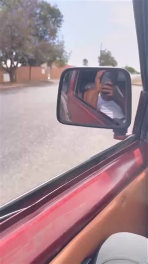 NISSAN V6 BAKKIE on Instagram: "Captain😌🔥 Source:@_mandeni_thi_great_ . . . . . . . . . #nissanv6 #nissanv6bakkies #namibiancars #kamatimbutui_v6_club #fyp #namibia #kasicars #southafrica #mzansi"