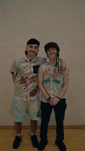 Tickets for our show ‘Battle of the Bands’ are still available. They can be purchased from the school office or you can ring the office and reserve tickets which can be held for you and paid for on the night. 22nd, 23rd and 24th. Doors 6:30pm Tickets €15 | Midleton CBS Secondary School