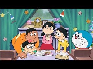 Doraemon new Episode Today Doraemon new episode without zoom effect 07/08/25 #Doraemon #trending