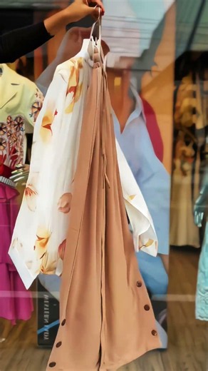 CASH ON DELEVAR NOW😍 #newcollection#Godset#toptrending#Trending Dress#onlineshopping#f
