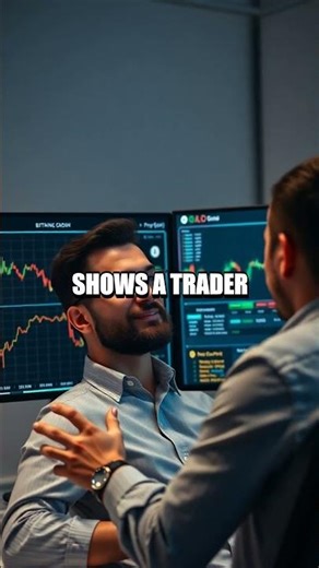 From Crashes to Clusters of Gains: Practical Crypto Tactics for All Levels