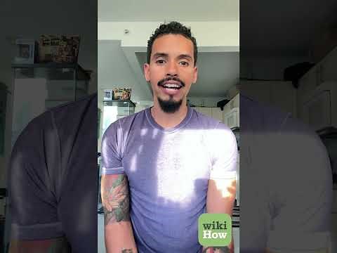 How to Ask a Girl to Homecoming