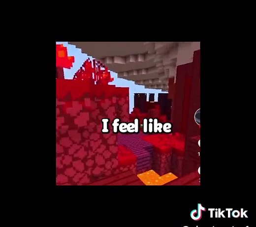 phantom tax (@phantom.tax1)’s videos with original sound - phantom tax