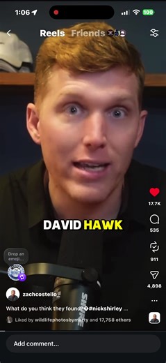 Yeah, so when Omar‘s out here on X and on Facebook and wherever else this parasite posts her lies this next video that drops on Monday is 100 times worse from what he found the first time it’s gonna end up being like $19-$30 trillion or $30 million. That’s how much they are just robbing every day they’re stealing more and more and when they pass that one bill to extend for two weeks they gave money to Minnesota because Omar took $2.6 million for an apartment housing project. She wants to get off