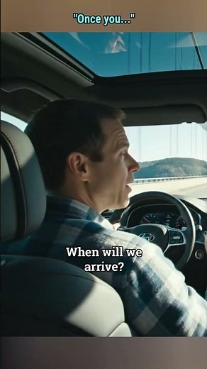 Spoken English (Once you...) #englishconversation #spokenenglish #speakenglish