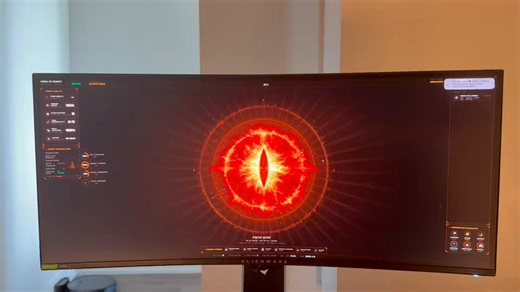 .@nabu_lines this is genuinely mind blowing 🤯the fact that it can listen, reason, move through workflows, and still be forced to stop at the Ledger for final approval feels like the right balance between AI autonomy and self-custody.would love a deeper breakdown of how Jarvis was built and where its limits actually are.how much can it do on its own?what decisions can it make?what happens before the human approval step?if you're a real one and want a full teardown of the stack and it’s capabilit