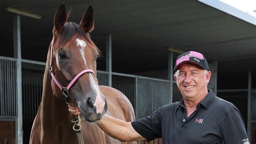 Fabulantes continues proud family tradition for Heathcote