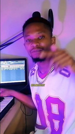 FREE FL Studio Vocal Preset (STOCK PLUGINS ONLY) 🤯 #shorts