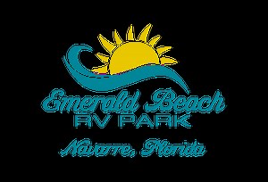 Activities | Navarre, FL | Emerald Beach RV Park