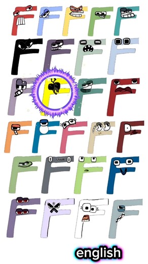 alphabet lore song #alphabetlore #alphabetsong #shorts