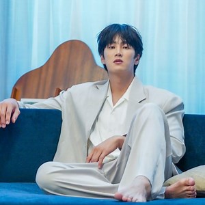 Loved My Name? Add these 7 Ahn Bo-hyun TV shows to your watchlist