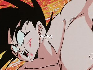 Goku vs Piccolo Jr: Epic Battle Highlights