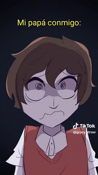 Momentos divertidos en familia y videojuegos