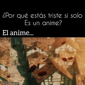 😢 Síguenos en instagram💀 https://www.instagram.com/animegoreoficial/?hl=es-la | Anime Gore