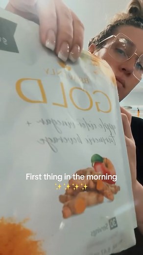 Ashleigh Baker on Instagram: "Tell me where else you’re gonna find ONE product that actually does all this?! 😮‍💨✨ ✨ Brightens + heals your skin from the inside 💨 Takes the bloat way down 🦠 Supports digestion + repairs your gut 🩸 Helps naturally balance blood sugar 🍽️ Curbs cravings + keeps you from overeating 🔥 Boosts your metabolism 💛 Supports your liver 🧼 Helps your body detox naturally 💧 Tackles puffiness right at the source 🌿 Gives you real, holistic wellness 🛡️ Strengthens your 