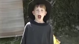 Growing Up Geek: My Second Short Film — TOP SECRET JET — GeekTyrant