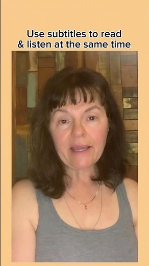 TEDTalks for improving English #tedtalk #learnenglish #learnenglishspeaking #studytips #esl