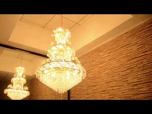 A walk through of Best Western Premier Accra Airport Hotel