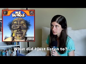 My First Time Listening to Mr. Bungle (Self-Titled) | My Reaction