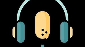 How to configure OpenAI ChatGPT account settings and features - Full - Center Quote 1