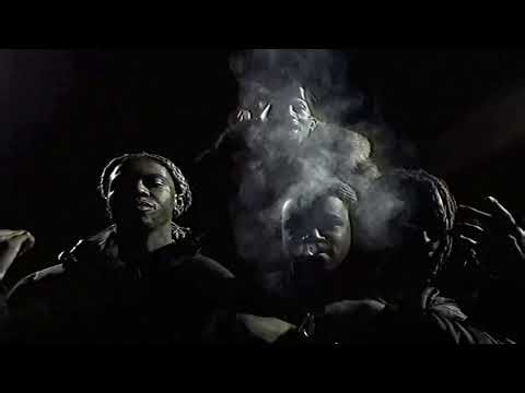 [FREE] Playboi Carti Type Beat - "so far"