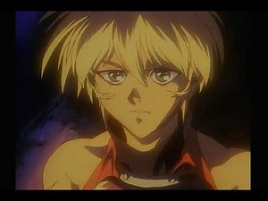 SHADOW SKILL (Pt.2) "The Epilogue" [UK VERSION]