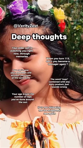 Deep thoughts #shorts #psychology #deepthoughts