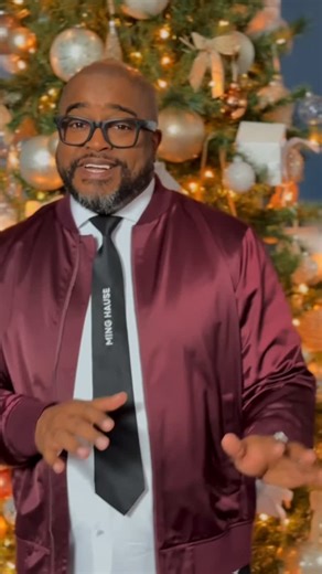 Jason Nelson M.Div on Instagram: "Have you downloaded, streamed or purchased Shepherd’s Song yet? Check it out on all digital outlets. #christmasmusic #gospelmusic"