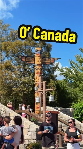 Le Cellier Steakhouse: The Ultimate Canadian Dining Experience