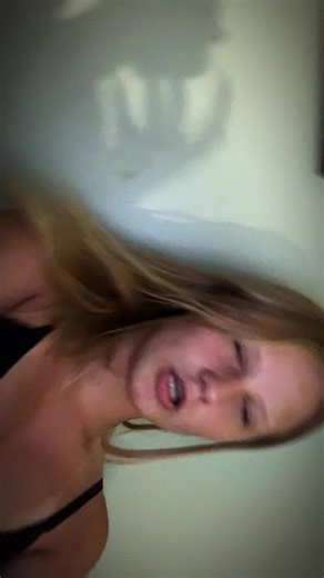 Kayy💗 (@the1only.ash)’s videos with swimming pools - adrianaaaa