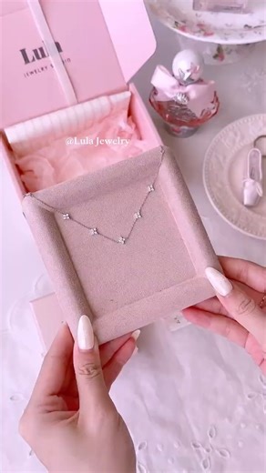 ASMR packing Annalisa’s order to Italy🇮🇹Thank you so much! 💕