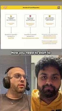 Good Day 1 but TERRIBLE Day 7 retention? Here's how to fix your progression and feature integration!