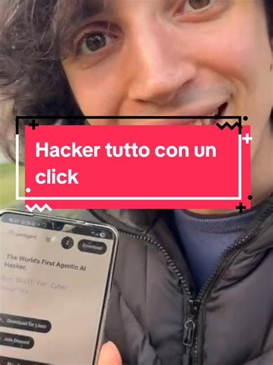 Hackerare qualsiasi sito con un click #hacking #new