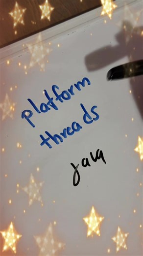 Introducción a los Hilos Virtuales en Java 21