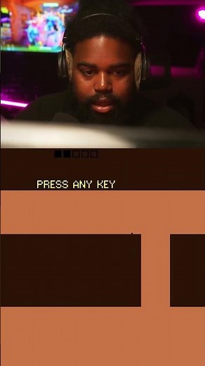 This Game Made Me Smash My Keyboard
