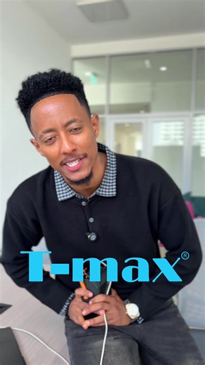 T-max power bank give away @adonaymada #adonay #tmax #tmaxelectronics #ethiopian_tik_tok🇪🇹🇪🇹🇪🇹🇪🇹