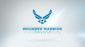 1.4K views · 27 reactions | AFW2 staff hit the ground running over the weekend in preparation for the 2024 Air & Space Forces Association Air, Space & Cyber Conference. Our team is here to connect, share ideas and inform the military population on how we support Airmen and Guardians. Cheers to a great week ahead! 朗 | Air Force Wounded Warrior | Facebook