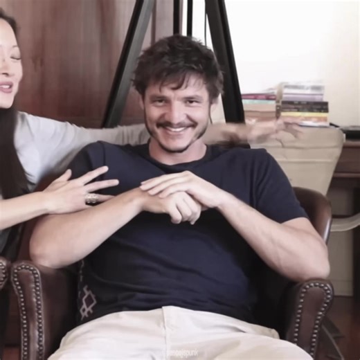 the way he says it 😖😖😖 || sdt:@Alex🎸 in/rm:@natalie ⋆˚࿔ ac:@editinqscoutsaudios #pedropascal #fypシ #viral #pedropascaledit #vspedit pedro pascal pedro pascal edit video star ftp master of none