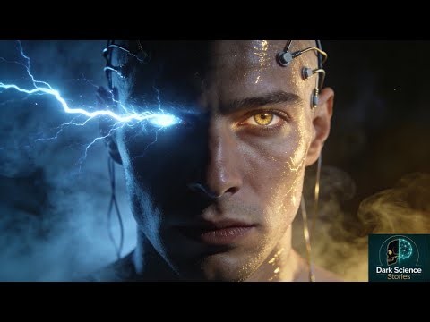 Can Humans Reverse Death? 200 Years of Science Reveals the Truth