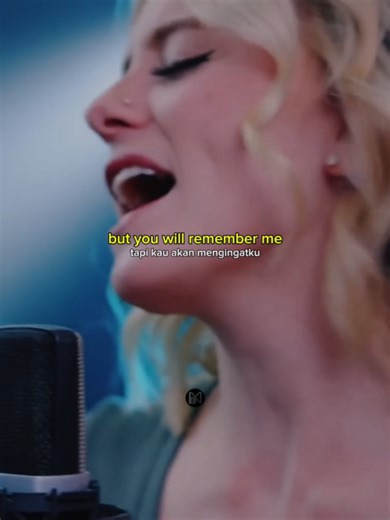 [Fall Out Boy - Cebturies cover by Foret to Eleven] Makna lagu Centuries adalah tentang ambisi untuk meninggalkan jejak besar dalam sejarah—menolak dilupakan, menolak diremehkan, dan melawan keterbatasan yang dipaksakan oleh keadaan atau orang lain. Lagu ini menekankan semangat perlawanan, ketekunan, dan keberanian untuk bangkit dari kegagalan serta stigma, dengan pesan bahwa penderitaan, luka, dan masa lalu justru bisa menjadi bahan bakar untuk mencapai keabadian simbolis: dikenang karena dampa