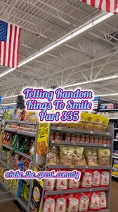 King #1 has a nice smile and he is so coy 🫶🏾 King #2 smile was nice and he was sweet 😍 King #3 made me bust out laughing but that real smile snuck in 😆 King #4 smile was gorgeous and so is he 🤩 Don’t Disturb This Groove By The System 💫 Keke The Great Comedy • Tickles For Chuckles • Real Talk 🥰😁🙏🏾💫🫶🏾👑♥️🤎‼️ #comedy #forall #kings #foryou #smile #series #uplift #love #joy #cheer #positivity #kindness #spread #happiness #feel #goodvibes #thesmithway #justmyblessings | Keke The Great