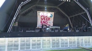 4.7K views · 23 comments | If you were planning to drive in #Cambridge this weekend, you might want to watch this. A number of roads will be blocked in the city centre tomorrow due to a climate change protest. More here: https://www.itv.com/news/anglia/2019-07-05/drivers-told-to-expect-severe-congestion-as-campaigners-plan-to-block-cambridge-roads/ | ITV Anglia | Facebook