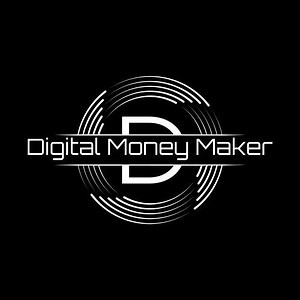 thedigitalmoneymaker - Etsy