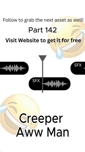 🔥 SoundButtonsMax.com is LIVE!🎧⚡ — Part 142