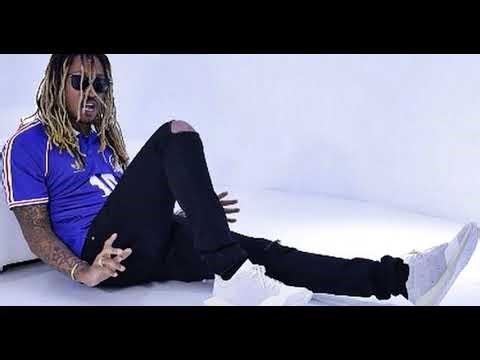 Future - Dripset (Unreleased) Prod Brentin Davis