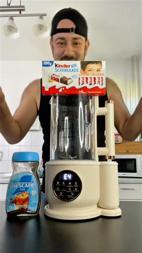 #shortsvideo #hotcoffee #coffee #iced #shorts #caffè #for #foryou