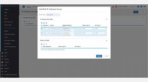 Cisco Tech Talk: Reach Multiple Sites with VPNs and RV34x Routers - Cisco Video Portal