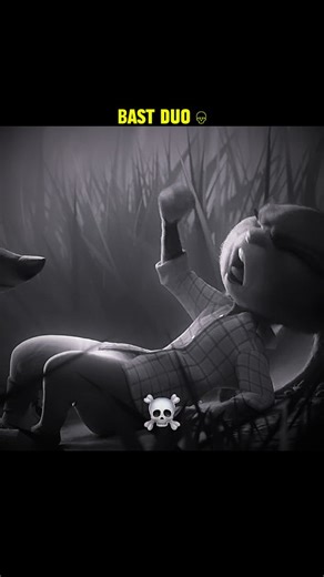 EW_HERO on Instagram: "Zootopia Epic Moments ☠️|| #shorts #anime #zootopia Description:- 🦊 Zootopia Epic Moments ☠️ 🐰 Experience the most intense and powerful scenes from Zootopia, re-edited in a dark anime/skull-face cinematic style. This short highlights courage, teamwork, and the hidden darkness behind the city where predators and prey live together. ✨ Story Explained (Short): Zootopia follows Judy Hopps, a brave rabbit police officer, and Nick Wilde, a clever fox, as they uncover a dangero