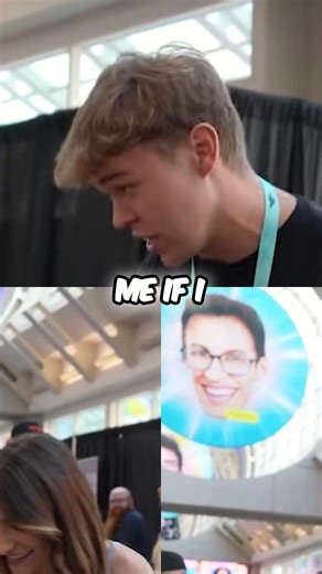 Would You Cheat? Flirting, Call of Duty & Relationship Drama! #shorts